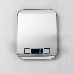 BASIC Filtre à Thé Menthe^CASA Online