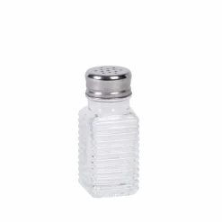 BASIC Filtre à Thé Menthe^CASA Online