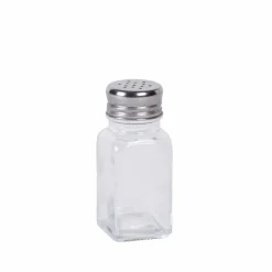 BASIC Râpe Noix Muscade Argent^CASA Best