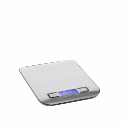 BASIC Râpe Noix Muscade Argent^CASA Best