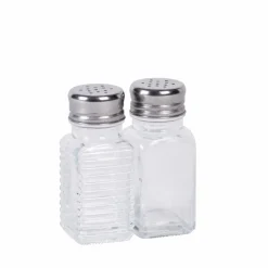 BASIC Râpe Noix Muscade Argent^CASA Best