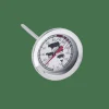 BASIC Thermomètre à Viande^CASA