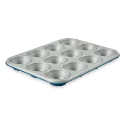 BASIC WOOD Rouleau à Pâtisserie Naturel^CASA Online