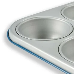 BASIC WOOD Rouleau à Pâtisserie Naturel^CASA Online