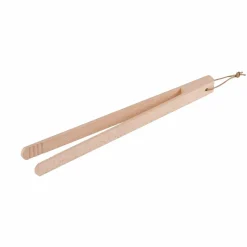 BASIC WOOD Spatule Naturel^CASA Outlet