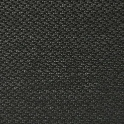 BAYA Coussin De Jardin Chaise Pliante Noir^CASA Sale