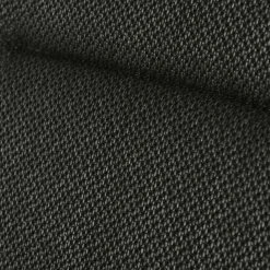BAYA Coussin De Jardin Chaise Longue Noir^CASA New