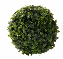 BAZAAR Pot De Fleurs Naturel^CASA Best