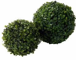 BAZAAR Pot De Fleurs Naturel^CASA Best