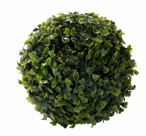 BAZAAR Pot De Fleurs Naturel^CASA Best