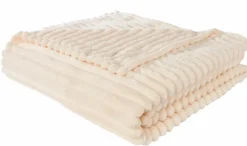 BELOU Coussin Blanc^CASA Hot