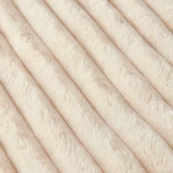 BELOU Coussin Blanc^CASA Hot