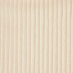 BELOU Coussin Blanc^CASA Hot