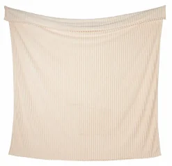 BELOU Coussin Blanc^CASA Hot