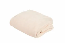 BELOU Coussin Blanc^CASA Hot