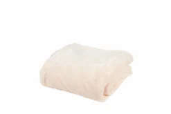 BELOU Coussin Blanc^CASA Hot