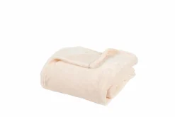 BELOU Coussin Blanc^CASA Hot