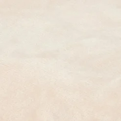 BELOU Coussin Blanc^CASA Hot