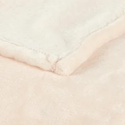 BELOU Coussin Blanc^CASA Hot