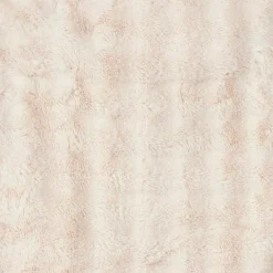 BELOU Coussin Blanc^CASA Hot