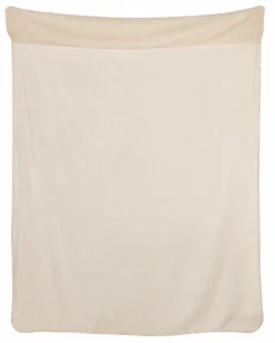 BELOU Coussin Blanc^CASA Hot