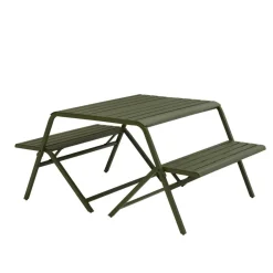 BERGEN Table De Balcon Table Pour Plantes^CASA Hot