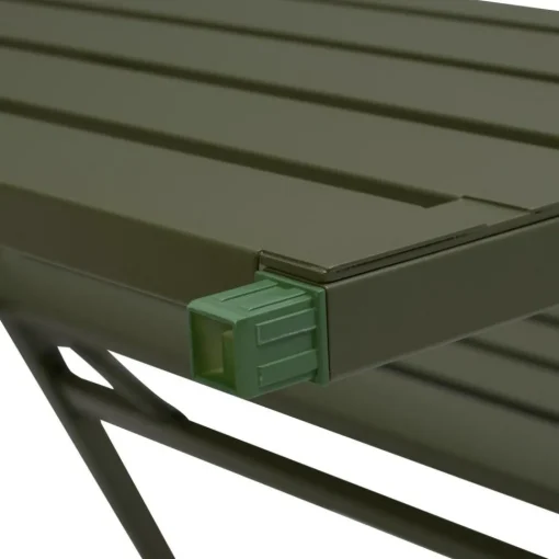 BERGEN Table De Balcon Table Pour Plantes^CASA Hot