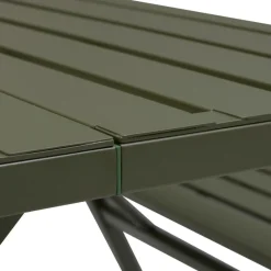 BERGEN Table De Balcon Table Pour Plantes^CASA Hot