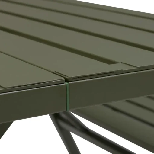 BERGEN Table De Balcon Table Pour Plantes^CASA Hot