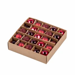 BERRY Branche De Baies Rouge^CASA New