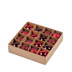 BERRY Branche De Baies Rouge^CASA New