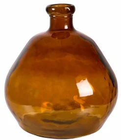 BERRY Branche De Baies Rouge^CASA New