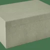 BIGSO Boîte De Rangement XL Menthe^CASA