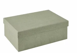 BIGSO Organisateur Tiroir 5 Pièces Menthe^CASA