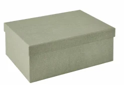 BIGSO Organisateur Tiroir 5 Pièces Menthe^CASA