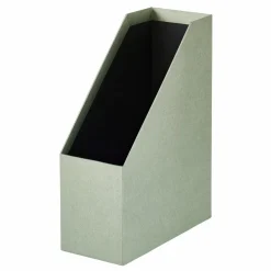 BIGSO Organisateur Tiroir 5 Pièces Menthe^CASA