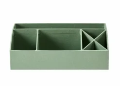 BIGSO Organisateur Tiroir 5 Pièces Menthe^CASA