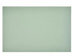 BIGSO Organisateur Tiroir 5 Pièces Menthe^CASA