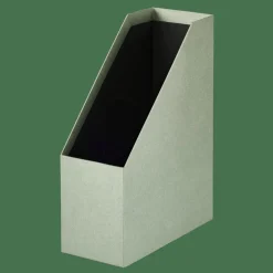 BIGSO Porte Magazines Menthe^CASA Outlet