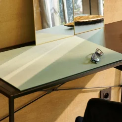 BIGSO Sous-main Menthe^CASA Clearance