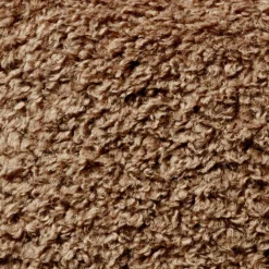 BIJU Coussin Brun^CASA Best