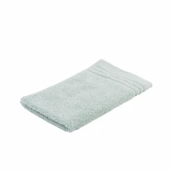 BIO SOFT Drap De Bain Pétrole^CASA Best