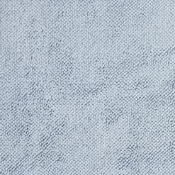 BIO SOFT Drap De Bain Pétrole^CASA Best