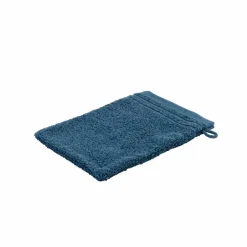 BIO SOFT Drap De Bain Vert Foncé^CASA Online