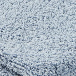 BIO SOFT Serviette De Bain Pétrole^CASA Hot