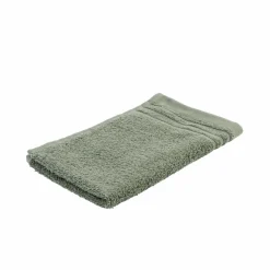 BIO SOFT Serviette D'hôte Menthe^CASA Online