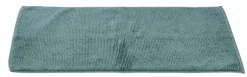 BIO SOFT Serviette D'hôte Menthe^CASA Online