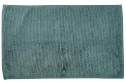 BIO SOFT Serviette D'hôte Menthe^CASA Online