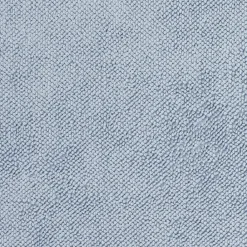 BIO SOFT Serviette D'hôte Pétrole^CASA