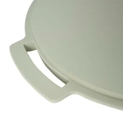 BIOLINE Boîte à Gâteau Menthe^CASA Hot